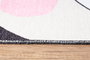 Conceptum minor Chenille - Cream AL 306 (150 x 230 cm)